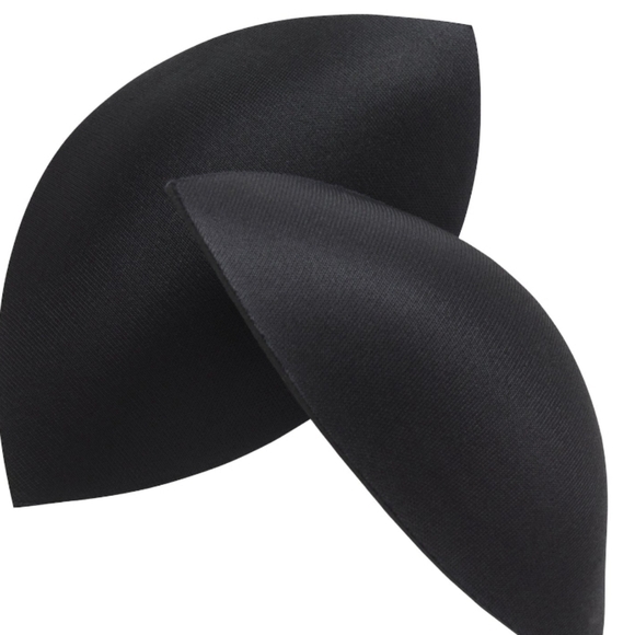 SKIMS Customfit Push-up Bra - Picture 6 of 7